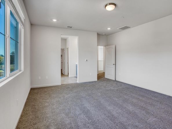 4112 Markovich Ct, Richmond CA 94806