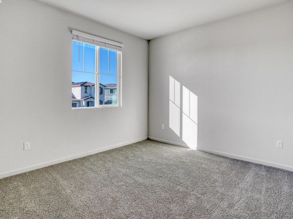 4112 Markovich Ct, Richmond CA 94806