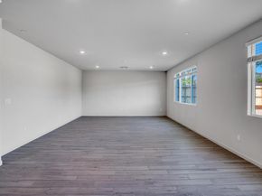 4112 Markovich Ct, Richmond CA 94806