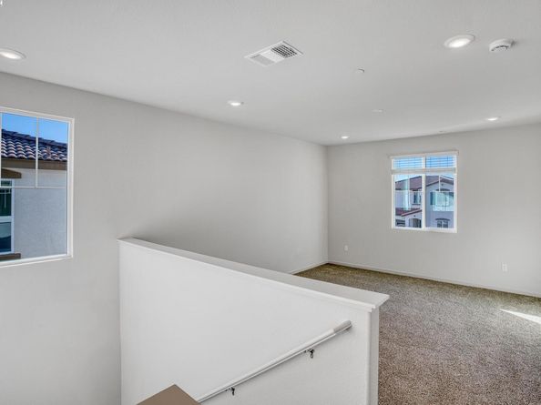 4112 Markovich Ct, Richmond CA 94806