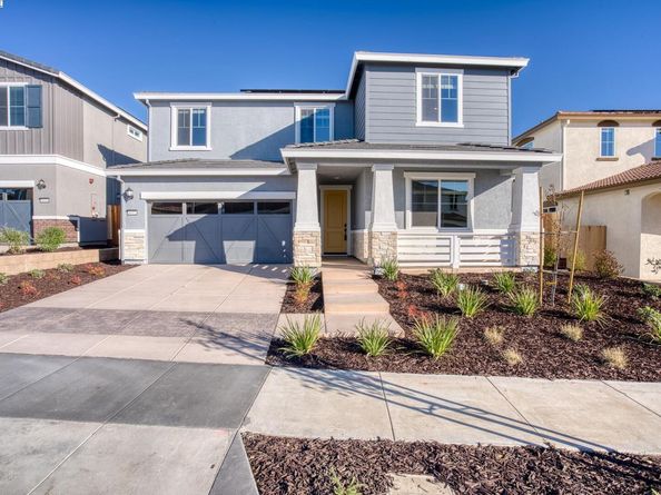 4112 Markovich Ct, Richmond CA 94806