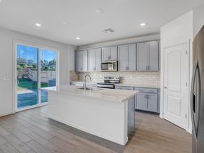 4112 Markovich Ct, Richmond CA 94806