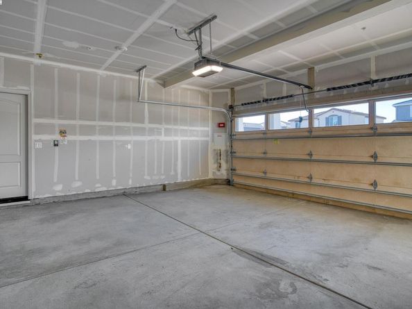 4112 Markovich Ct, Richmond CA 94806