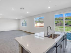 4112 Markovich Ct, Richmond CA 94806