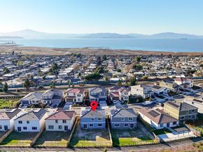 4112 Markovich Ct, Richmond CA 94806