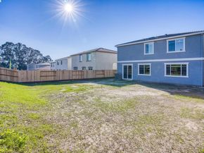 4112 Markovich Ct, Richmond CA 94806