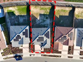 4112 Markovich Ct, Richmond CA 94806