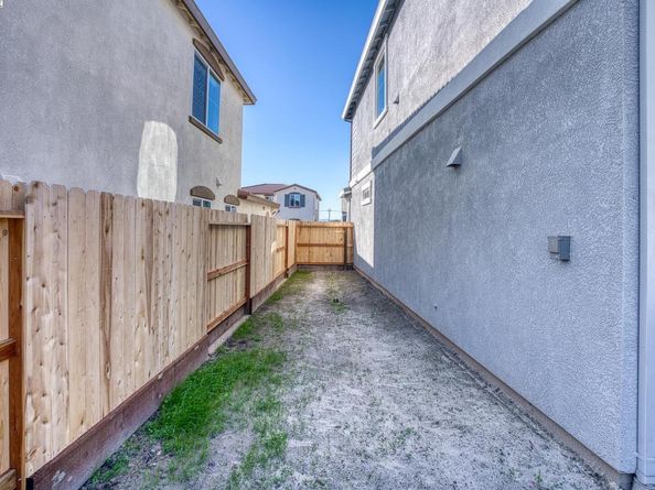 4112 Markovich Ct, Richmond CA 94806