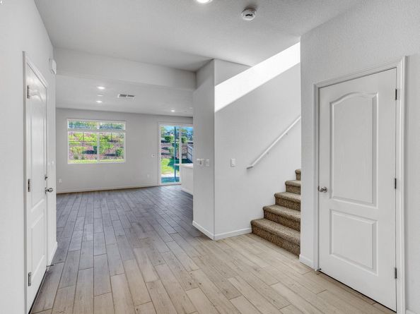 4112 Markovich Ct, Richmond CA 94806