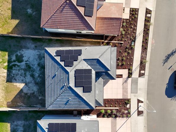 4112 Markovich Ct, Richmond CA 94806