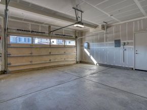 4112 Markovich Ct, Richmond CA 94806