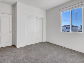 4112 Markovich Ct, Richmond CA 94806