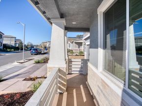 4112 Markovich Ct, Richmond CA 94806