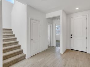 4112 Markovich Ct, Richmond CA 94806