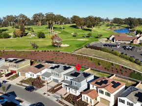 4112 Markovich Ct, Richmond CA 94806