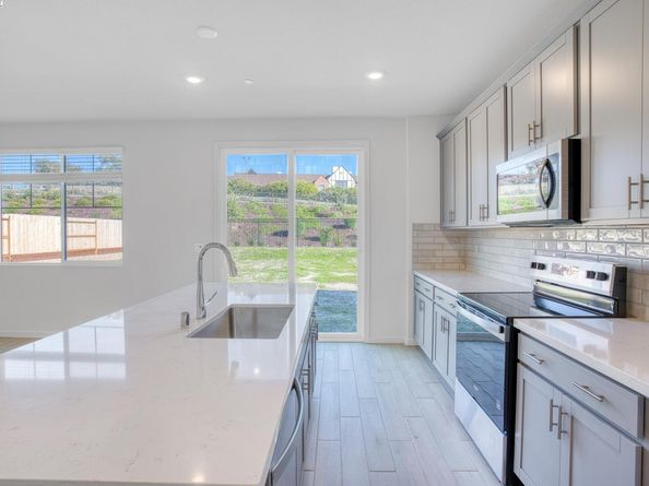 4112 Markovich Ct, Richmond CA 94806