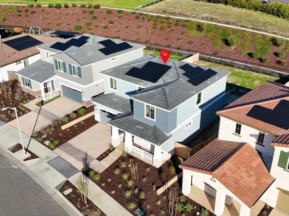 4112 Markovich Ct, Richmond CA 94806