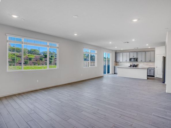 4112 Markovich Ct, Richmond CA 94806