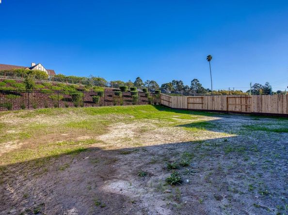 4112 Markovich Ct, Richmond CA 94806