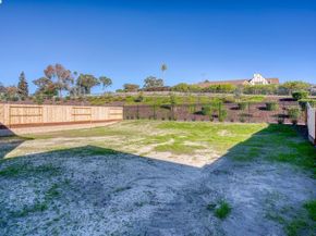 4112 Markovich Ct, Richmond CA 94806