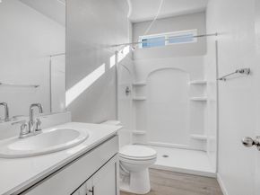 4112 Markovich Ct, Richmond CA 94806