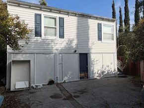 2145 COLUMBIA St, Palo Alto CA 94306