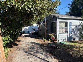 2145 COLUMBIA St, Palo Alto CA 94306