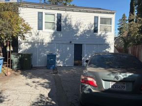 2145 COLUMBIA St, Palo Alto CA 94306