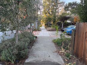 2145 COLUMBIA St, Palo Alto CA 94306