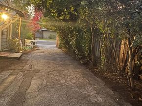 2145 COLUMBIA St, Palo Alto CA 94306