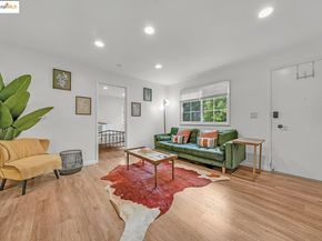 2162 35Th Ave, Oakland CA 94601