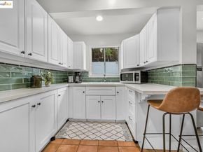 2162 35Th Ave, Oakland CA 94601