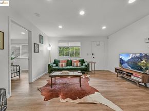 2162 35Th Ave, Oakland CA 94601