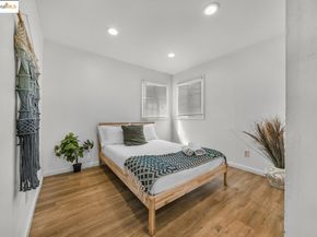 2162 35Th Ave, Oakland CA 94601