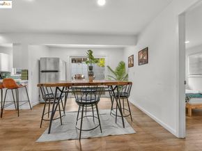 2162 35Th Ave, Oakland CA 94601