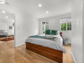 2162 35Th Ave, Oakland CA 94601