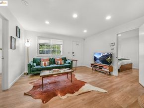 2162 35Th Ave, Oakland CA 94601