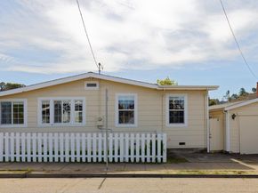 4251 Porter St, Oakland CA 94619