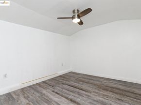 4251 Porter St, Oakland CA 94619