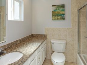 4251 Porter St, Oakland CA 94619