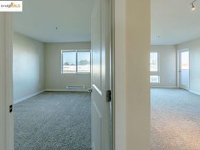 6400 Christie AVE 3213, Emeryville CA 94608