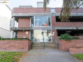 6400 Christie AVE 3213, Emeryville CA 94608