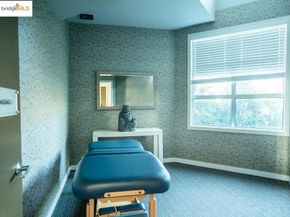 6400 Christie AVE 3213, Emeryville CA 94608