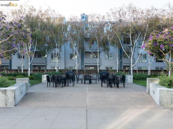 6400 Christie AVE 3213, Emeryville CA 94608