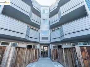 6400 Christie AVE 3213, Emeryville CA 94608