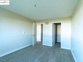 6400 Christie AVE 3213, Emeryville CA 94608