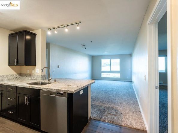 6400 Christie AVE 3213, Emeryville CA 94608