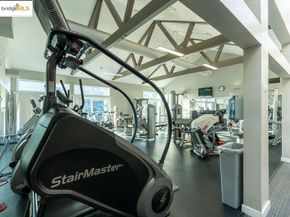 6400 Christie AVE 3213, Emeryville CA 94608