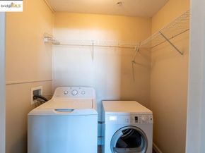 6400 Christie AVE 3213, Emeryville CA 94608