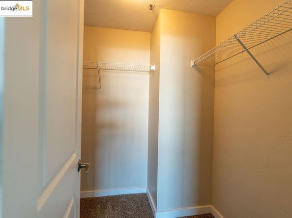 6400 Christie AVE 3213, Emeryville CA 94608